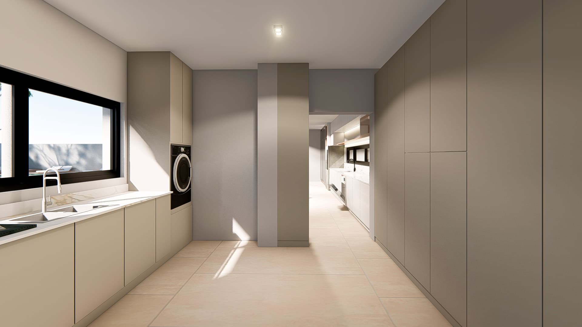Imagen 10 del proyecto CASA VS