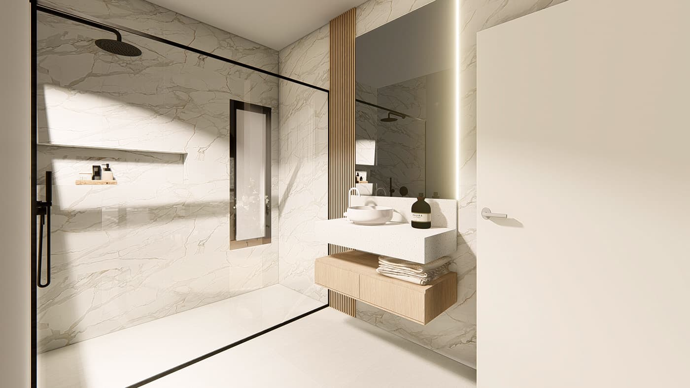 Imagen 24 del proyecto CASA VS